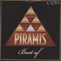 Purchase Piramis MP3
