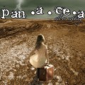 Purchase Pan.A.Ce.A MP3