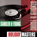 Purchase Sandler & Young MP3