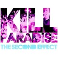 Purchase Kill Paradise MP3