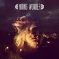 Purchase Young Wonder MP3