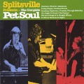 Purchase Splitsville MP3