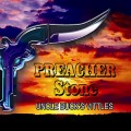 Purchase Preacher Stone MP3