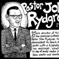 Purchase Brother John Rydgren MP3