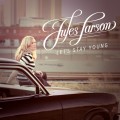 Purchase Jules Larson MP3