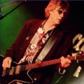 Purchase Martin Turner's Wishbone Ash MP3