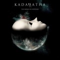 Purchase Kadawatha MP3