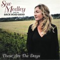 Purchase Sue Medley MP3