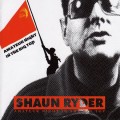 Purchase Shaun Ryder MP3