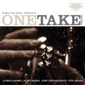 Purchase Lorne Lofsky MP3