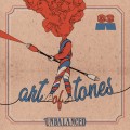 Purchase Art Of Tones MP3