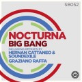 Purchase Nocturna MP3