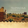 Purchase Telemachus MP3