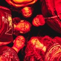 Purchase Code Orange Kids MP3