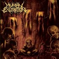 Purchase Human Excoriation MP3