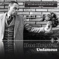 Purchase Doc Brown MP3