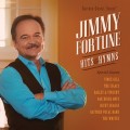 Purchase Jimmy Fortune MP3