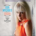 Purchase Lisa Mychols MP3
