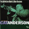 Purchase Cat Anderson MP3