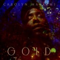 Purchase Carolyn Malachi MP3