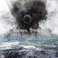 Purchase Eternal Storm MP3