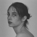 Purchase Maya Hawke MP3