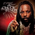 Purchase Chuck Fenda MP3