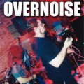 Purchase Overnoise MP3
