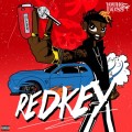 Purchase Redkey MP3