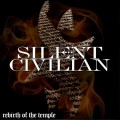 Purchase Silent Civilian MP3