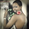 Purchase Ethel Waters MP3