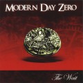 Purchase Modern Day Zero MP3