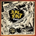 Purchase Juke Joint Pimps MP3