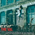 Purchase The Val MP3