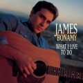 Purchase James Bonamy MP3