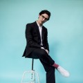 Purchase Dan Croll MP3