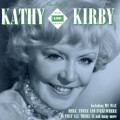 Purchase Kathy Kirby MP3