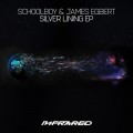 Purchase Schoolboy & James Egbert MP3