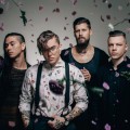 Purchase Imminence MP3