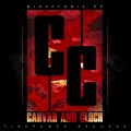 Purchase Carvar & Clock MP3