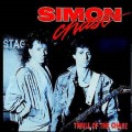 Purchase Simon Chase MP3