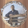 Purchase Aaron Mcdaris MP3