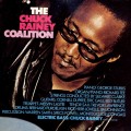 Purchase The Chuck Rainey Coalition MP3