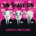 Purchase Sin Shake Sin MP3