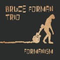 Purchase Bruce Forman MP3