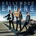 Purchase Hollywood Ending MP3