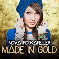Purchase Nova Rockafeller MP3