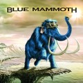 Purchase Blue Mammoth MP3