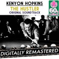 Purchase Kenyon Hopkins MP3