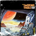 Purchase The Smoking Trees MP3